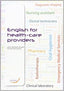 Gm / Gs - English For Health Care Providers. Aa. Vv. (Aran Ediciones) 9788492977550