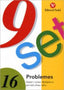 Ep - Nou-Set 16 Problemes - Sumar I Restar. Multiplicar  Per Mes D'Una Xifra. Aa. Vv. (Nadal) 9788478870424