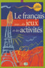 (Eli) European Language Instit