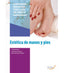 Estética de manos y pies. Aa. Vv. (Arán Ediciones, S.L.) 9788418547317