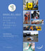 Aran Ediciones