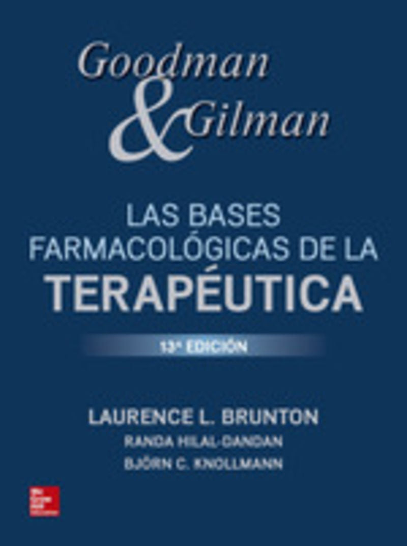Imagenologia Para El Profesional En Ciencias De La Salud. [et Al. ], Hazle, Charles, Malone, Terry R. (Mcgraw Hill) 9781456261276
