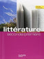 L'Ecume Des Lettres. Aa. Vv. (Hachette) 9782011355478