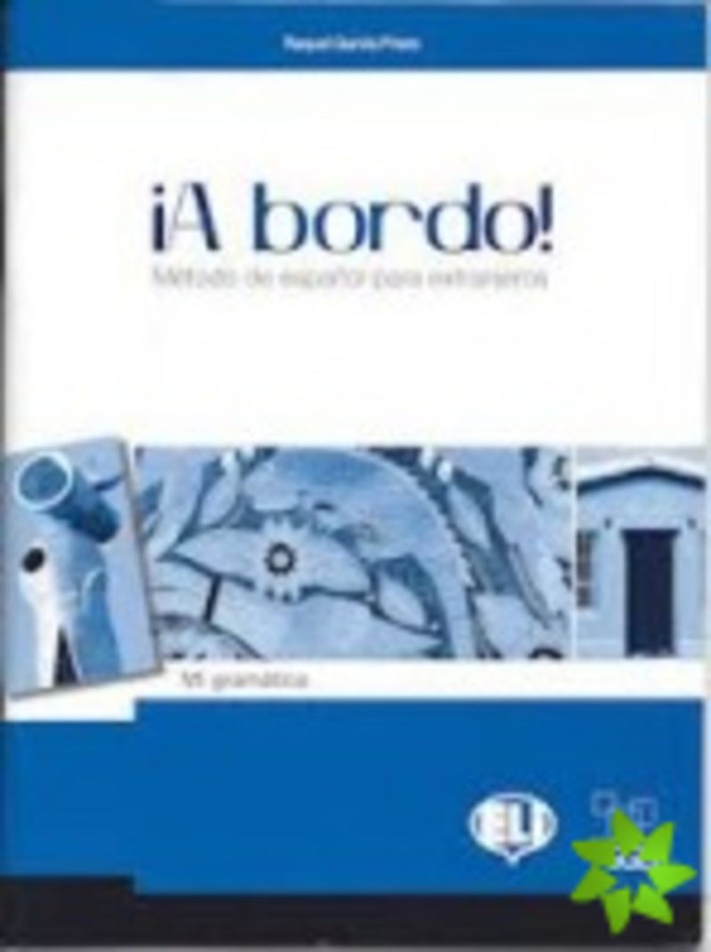 (Eli) European Language Instit