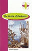 Br - Eso 3 - The Castle Of Darkness. Rawstron, Elspeth (Burlington Books) 9789963473342