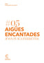 Aigües encantades. Puig I Ferreter, Joan (Castellnou) 9788498049954