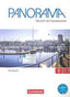 Panorama B1.1. Aa. Vv. (Cornelsen) 9783061205119