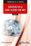 (IFCD110) Servicios en la nube (CLOUD) con AWS. Coronado Garcia, Beatriz (RA-MA S.A. Editorial y Publicaciones) 9791387764166