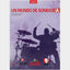 Un Mundo De Sonidos A. Aa. Vv. (Tabarca Llibres) 9788480253925