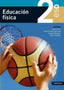 Eso 2 - Educ. Fisica. Aa. Vv. (Laberinto) 9788484833383