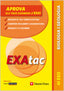 Eso 4 - Exatac - Biologia I Geologia. Aa. Vv. (Vicens Vives) 9788468209722