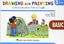 Basic - Selection 3. Gil, Vicky, Lafuente Millan, Enrique, Valero Oset, Francisco (Didácticos Sapiens) 9788416168736