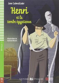 (Eli) European Language Instit