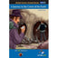 Journey To The Centre Of The Earth B1. Aa. Vv. (Global Elt) 9781805370734