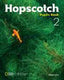 Hopscotch 2 Wb + Audio Cd. Aa. Vv. (National Geographic) 9781408097496