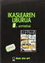 Hitzetik Hortzera - 6. Urratsa Ikaslearen Liburua. Kerejazu Balantzategi, Adolfo (Ika Kultur Elkartea) 9788488395115