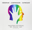 OBSERVAR COMPRENDRE EXPRESSAR I • OCE I (ed. català). Aa. Vv. (Ediciones Sandoval) 9788494354236
