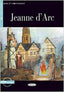 Jeanne D'Arc (+Cd). Bonato, Lucia (Cideb) 9788853009098