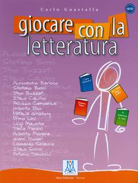 Alma Edizioni