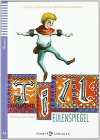 (Eli) European Language Instit