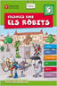 Ep 5 - Vacances Amb Els Robits (+Soluc. )  (C. Val). Fraile Martin, Javier (Vicens-Vives) 9788431698959