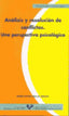 Geometria deskribatzailea - I. Ariketa koadernoa. Charterina Lopez De Gereñu, J. (Universidad del País Vasco) 9788483730362