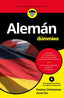 Alemán para Dummies (Para Dummies) - 9788432903038