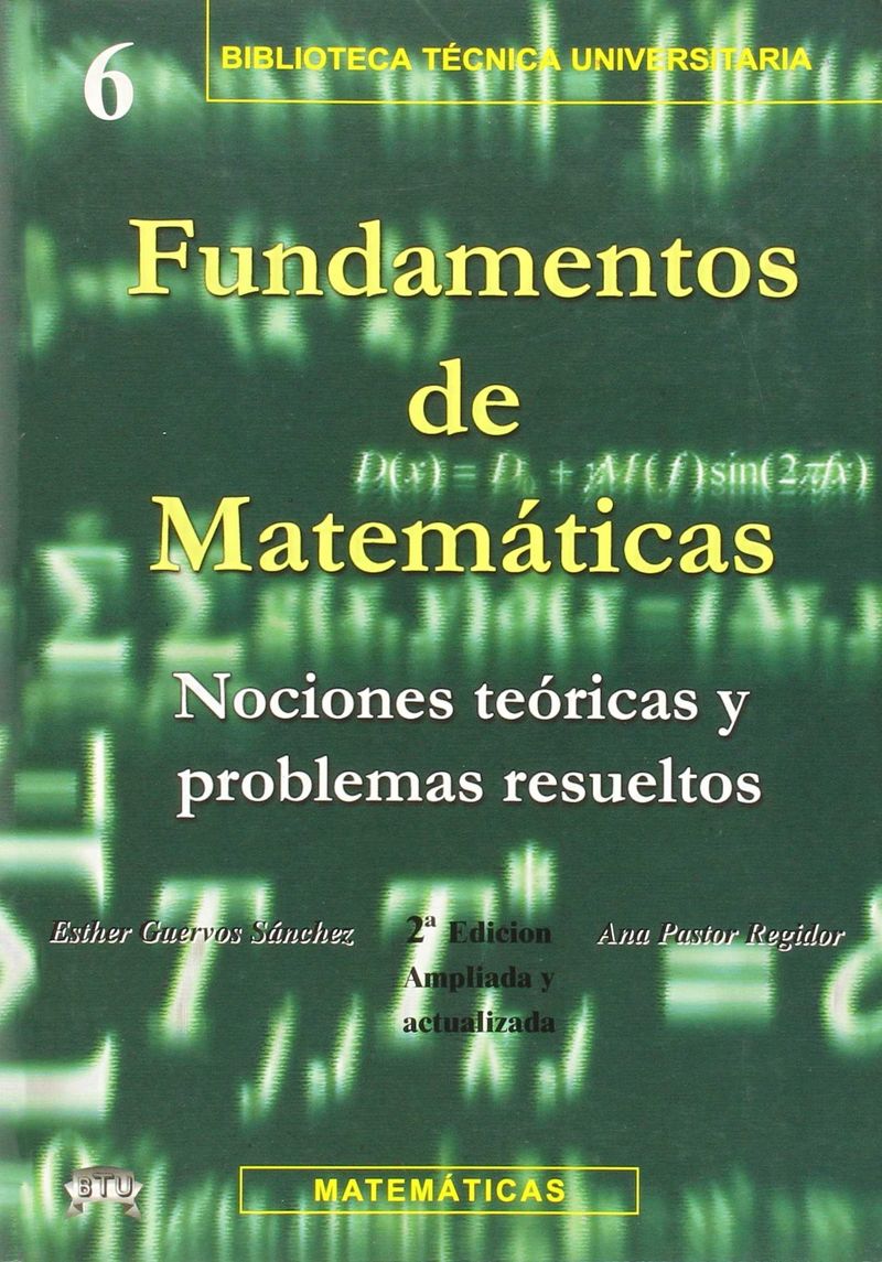 Bellisco Imagen principal del producto