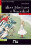 Alice'S Adventures In Wonderland (+Cd). Carroll, Lewis (Vicens-Vives) 9788853013279