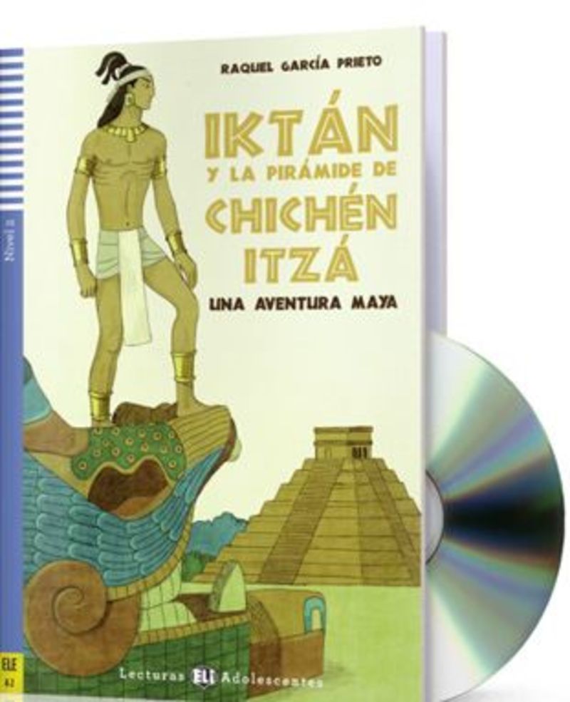 (Eli) European Language Instit