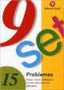 Ep - Nou-Set 15 Problemes - Sumar I Restar. Multiplicar Mes Dificultat. Aa. Vv. (Nadal) 9788478870417