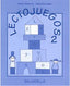 Lectojuegos 2: Primaria 1. Escudero, Neus, Genover, Roser (Salvatella) 9788484125969