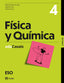 Casals