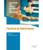 Técnicas de hidrocinesia. Cuadrado Ortega, Francisco Jose (Arán Ediciones, S.L.) 9788418547492