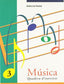 Ep - Musica Exercicis 3 (P-5 - C. I. )  - Escriptura:  Clau De Sol I Pentagrama. Aa. Vv. (Nadal) 9788478872053