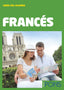 Curso completo de autoaprendizaje de Francés. Aymerich Mallorca, Neus (SGEL) 9788416782208