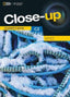 Close Up C2 St+Spark Spain Edition. Aa. Vv. (National Geographic) 9798214495415