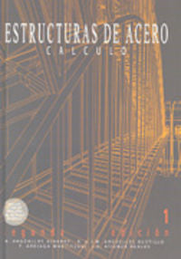 Bellisco Imagen principal del producto
