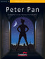 Peter Pan. Barrie, James M. (Castellnou) 9788498044645