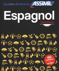 Assimil Imagen principal del producto