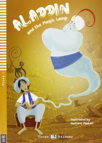 (Eli) European Language Instit