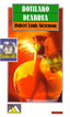 Botilako deabrua. Stevenson, Robert Louis (Elkar) 9788483317693