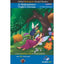 A Midsummer Night'S Dream Global Shakespeare. Aa. Vv. (Global Elt) 9781805371168