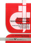 Zuzenbide konstituzionala. I bolumena: Ordenamendu konstituzionala. Hiritarren eskubide eta betebeharrak. Batzuk (Universidad del País Vasco) 9788475855882