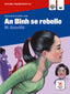 An Binh se rebelle,  Collection Planète Ados: An Binh se rebelle,  Collection Planète Ados. Gauville, M. (DIFUSION CENTRO DE INVESTIGACION Y PUBLICACIONES DE IDIOMAS S.L.) 9788415640035