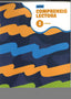 Quadern de Comprensió Lectora 2 Primària - Reptes. Aa. Vv. (Edicions Baula) 9788447954254