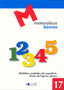 MATEMATICAS BASICAS - 17 Medidas: unidades de superficie. Áreas de figuras planas.. Aa. Vv. (Dylar Ediciones, S.L) 9788492795406