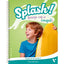 EP 4 - ¡splash! Quad Vacances (Vicens Vives) - 9788410965430