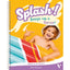 EP 2 - ¡splash! Quad Vacances (Vicens Vives) - 9788410965416