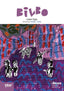 Bilbo (+ CD audioa): Arian B1. Irakurgaiak. Asisko + Dom (Il. ), Egia Del Rocio, Lutxo (Elkar) 9788490279519